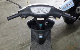 HONDA DIO GEN 3 AF34