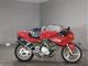 Фото Ducati SS 400 1998 с японского аукциона