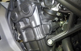 HONDA CBR650R 2023 RH03