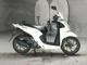 Фото Honda DIO110 BASIC с японского аукциона