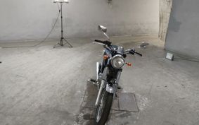 SUZUKI VOLTY NJ47A