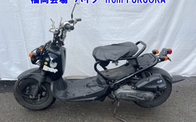 HONDA ZUMAR