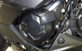 KAWASAKI NINJA 1000SX 2020 ZXT02K