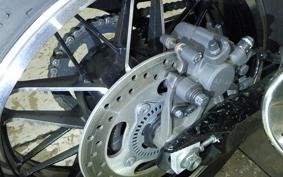 KAWASAKI Z900RS 2023 ZR900K