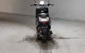 HONDA DUNK AF78