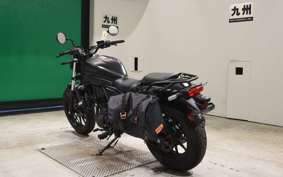 KAWASAKI ELIMINATOR400-3 2025 EL400A