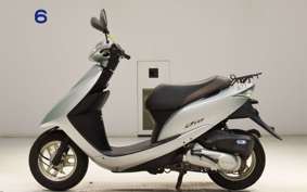 HONDA DIO Gen.6 1997 AF68