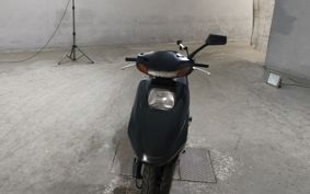 HONDA SPACY 125 JF04