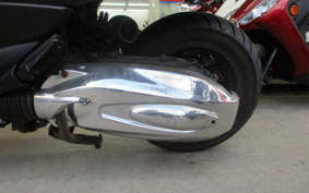 YAMAHA MAJESTY 250 SG20J