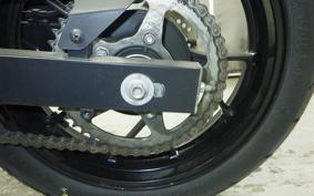 SUZUKI Vｽﾄﾛｰﾑ250