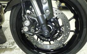YAMAHA MT-09 A RN52J