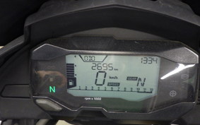 BMW G310GS 2024