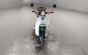 HONDA SUPER CUB50 C50