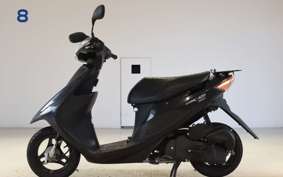 SUZUKI ADDRESS V50 CA4BA