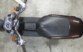 YAMAHA VOX SA31J