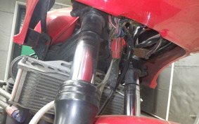 KAWASAKI GPZ1100 1983 ZXT10A