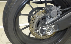 YAMAHA MT-07 2015 RM07J