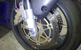 KAWASAKI ZX 1200 NINJA R 2000 ZXT20A
