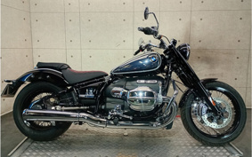 BMW R18 2023 0L11