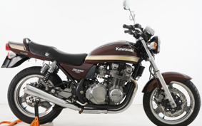 KAWASAKI ZEPHYR 750 1994 ZR750C