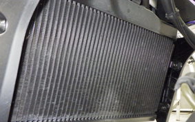 YAMAHA MT-07 2025 RM33J