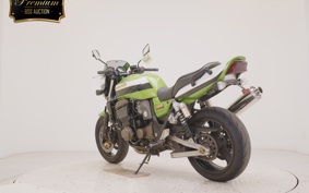 KAWASAKI ZRX1200 R 2004 ZRT20A