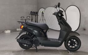 HONDA  TACT  BASIC  AF79