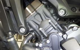 YAMAHA MT-09 2016 RN34J