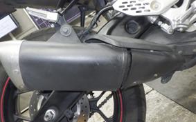 YAMAHA YZF-R25 1998 RG43J