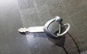 SUZUKI ﾚｯﾂ CA4AA