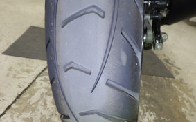 HONDA GB350S 2021 NC59