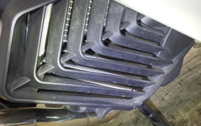 HONDA PCX 125 1994 JK05