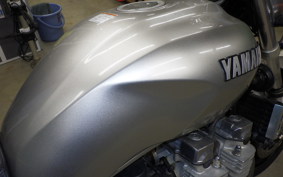 YAMAHA XJR1300 2002 RP03J