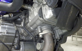 SUZUKI GLADIUS 2012 VK58A