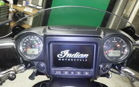 INDIAN Chief Classic classic 2018