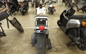 HONDA ZOOMER AF58