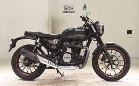 HONDA GB350S 2021 NC59