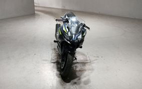 KAWASAKI NINJA400 EX400G