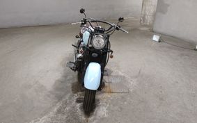 KAWASAKI VULCAN400 DRIFTER VN400D