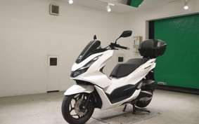 HONDA PCX 160 2021 KF47
