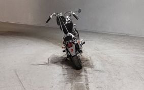OTHER JAZZ AC09