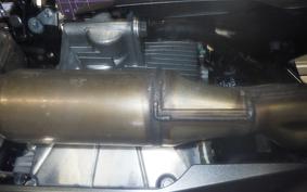 KAWASAKI ZX-25R 2021 ZX250E