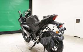 YAMAHA YZF-R15 2026
