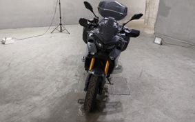 YAMAHA TRACER 9 GT+ 2023 RN70J