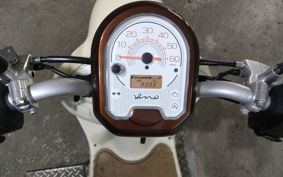 YAMAHA VINO AY02