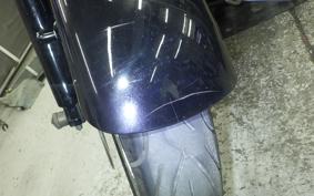 HARLEY FLHR 1450 2000