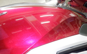 HONDA LEAD 125 2022 JF45
