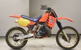 OTHER +CR250R ME03