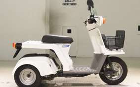 HONDA GYRO X 2023 TD02