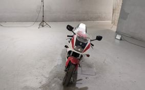YAMAHA TZR50 4EU